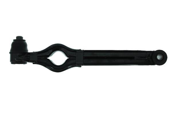 Triângulo, braço de suspensão AISIN ref. JTASZ-002